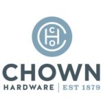 Chown logo